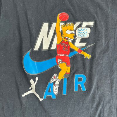Touch This Tee