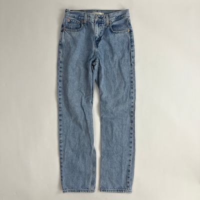 Low Pro Levi's