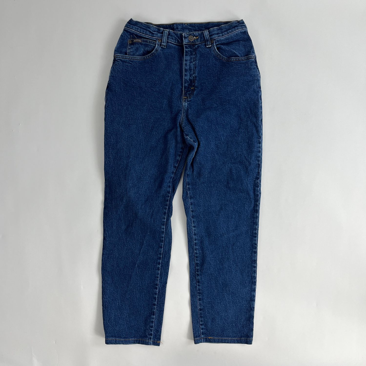 Riders Jeans