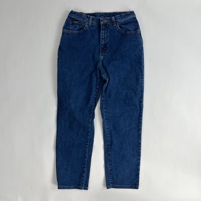 Riders Jeans