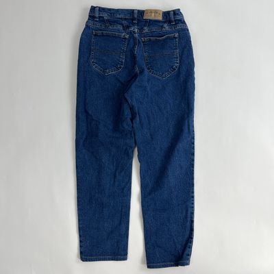 Riders Jeans