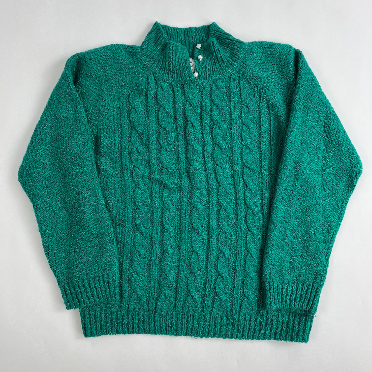miranda sweater