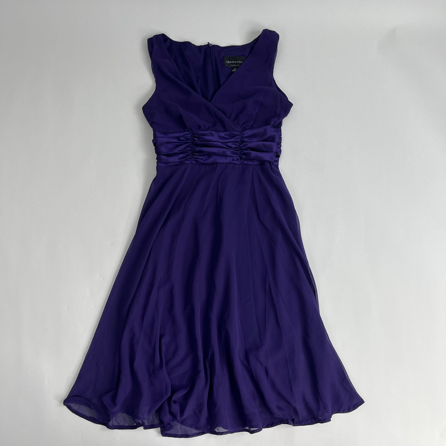 alice dress