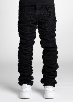 All-Black-Super-Stacke d-Denim