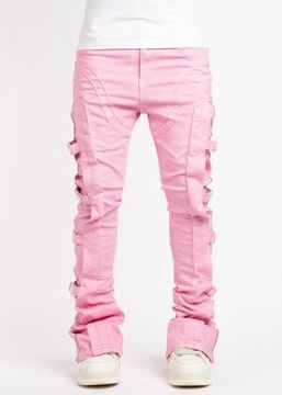 French-Rose-Waxed-PremiumDenim
