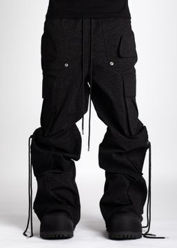 Starry-Sky-Extra-Bagg y-Cargos-V2