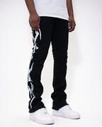 The Lounge Stacked - Kursi