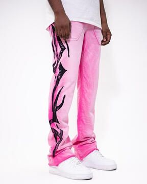 The Lounge Stacked - Moscow Mule