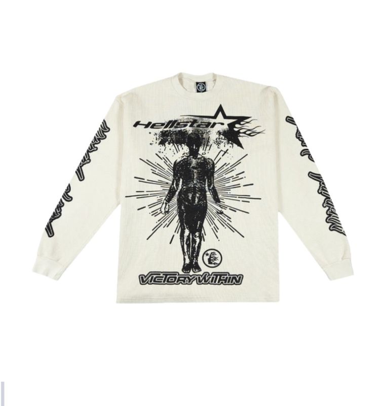 VICTORY THERMAL CREAM