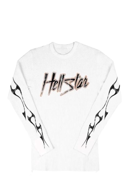 HELLSTAR PATH TO PARADISE