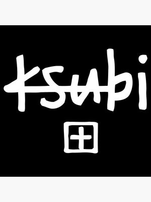 KSUBI