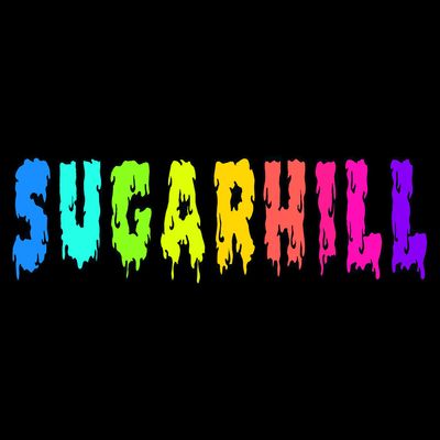 SUGARHILL