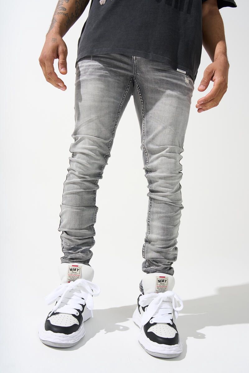 TITAN" Jeans (TTN)