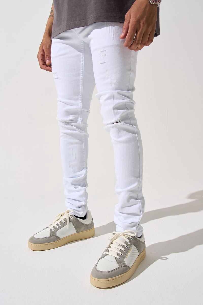"Everest Peak" Jeans (EVER)