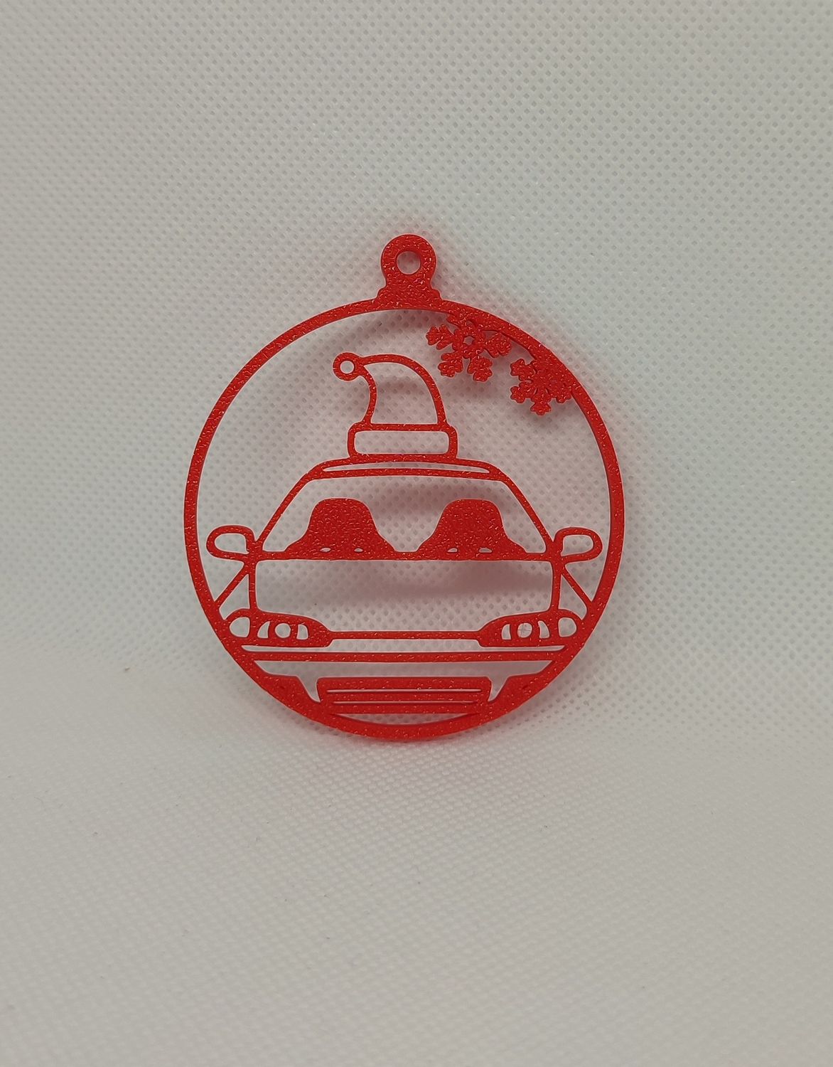 HONDA CIVIC V bombka