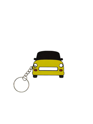 Trabant