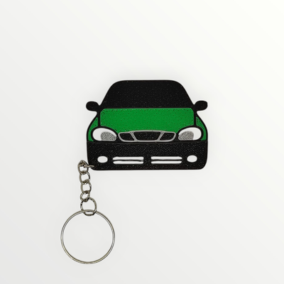 Daewoo