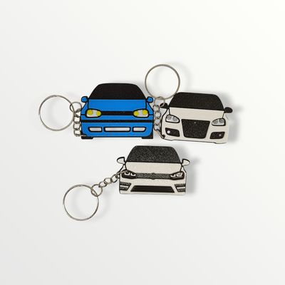 Vw
