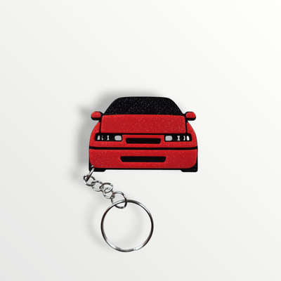 Brelok Opel Calibra
