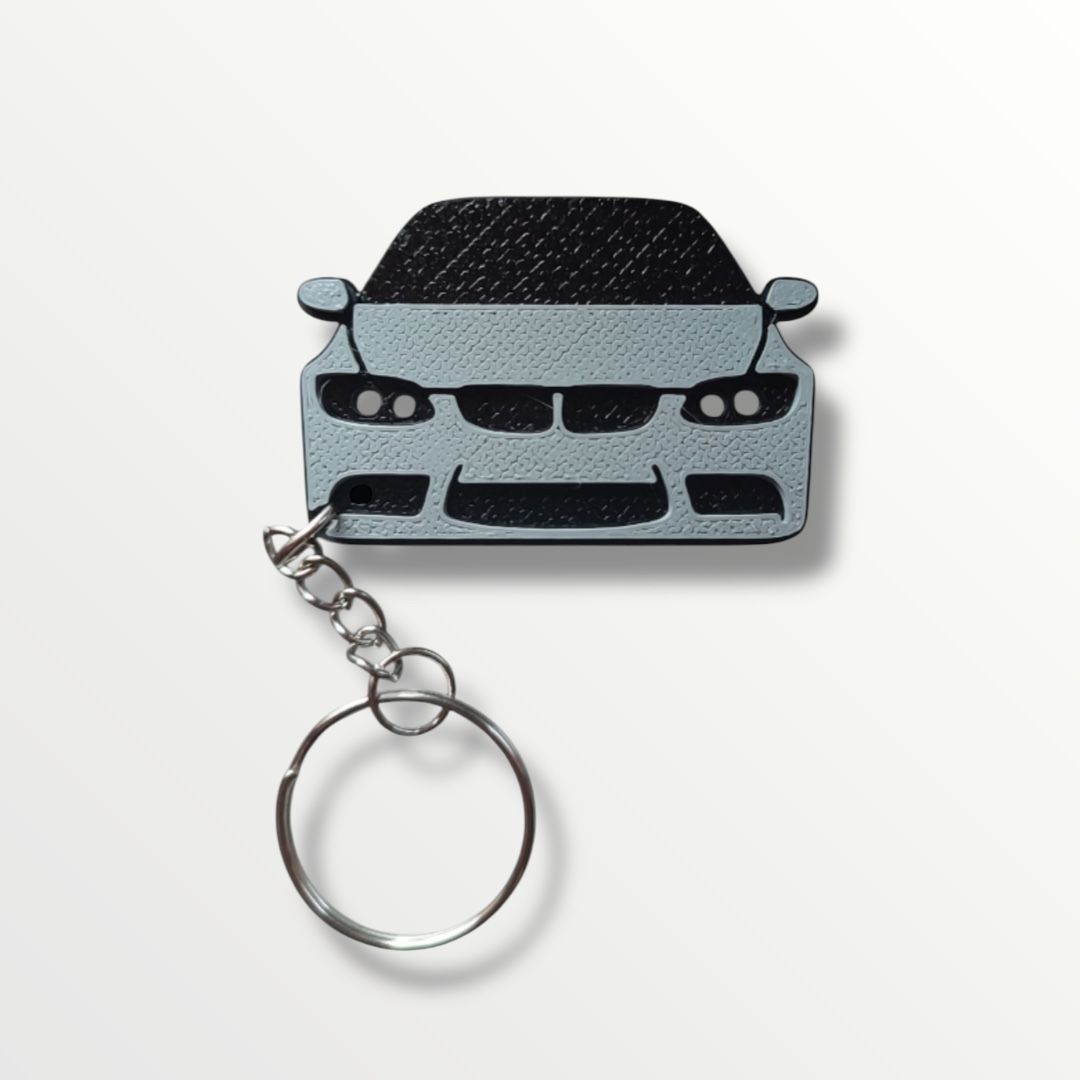 Brelok Bmw e92