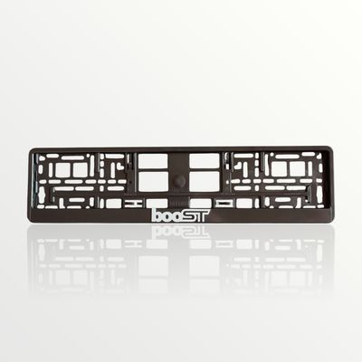 Ramka booST