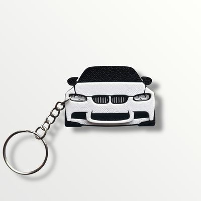 Brelok Bmw E92 M3