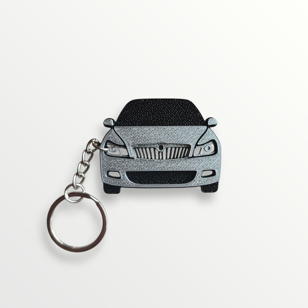 skoda octavia 2010 rok brelok do kluczy