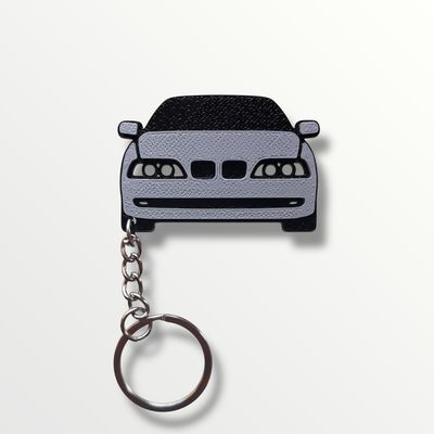 Brelok Bmw e39 1999r