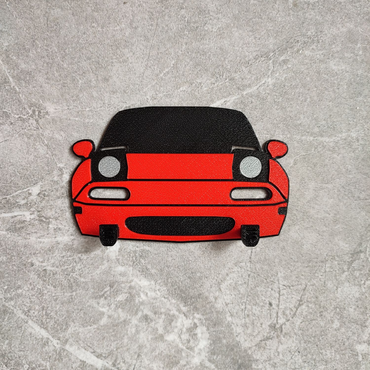Wieszak Mazda mx-5 Miata