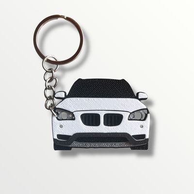 Brelok Bmw X1 2014 brelok bmw x1 2014