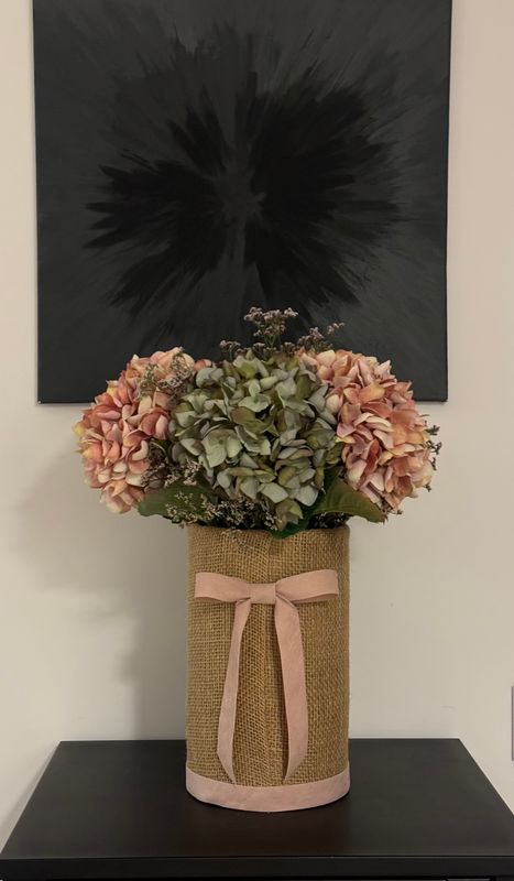 Realizacja - Flower Box