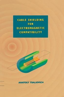 Cable Shielding for EMC