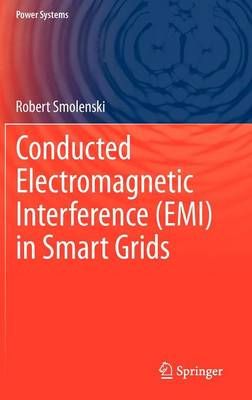 Conducted EMI in Smart Grids