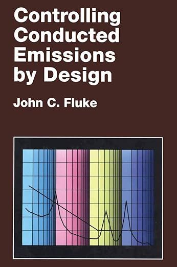 Controlling Conducted Emissions by Design
