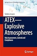 ATEX—Explosive Atmospheres