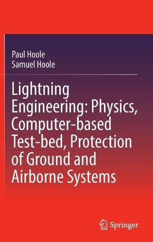 Lightning Engineering