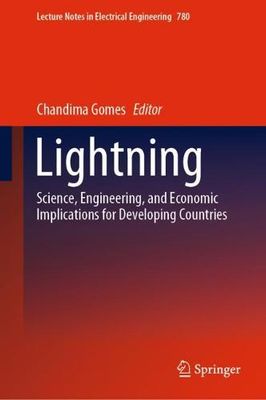 Lightning