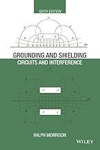 Grounding and Shielding