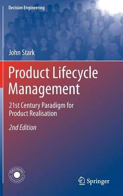 Product Lifecycle Management