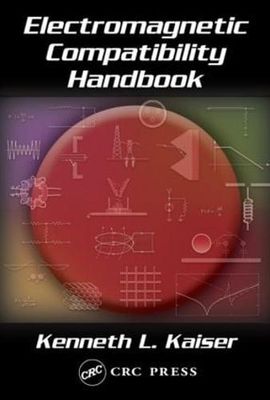 EMC/EMI Books (General)