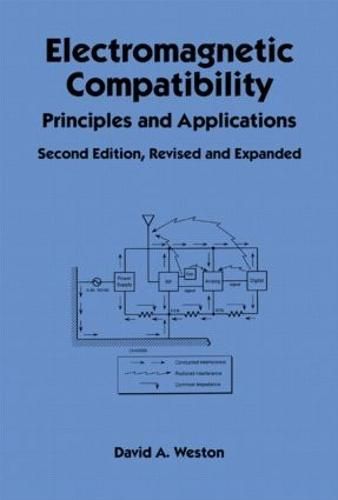 Electromagnetic Compatibility