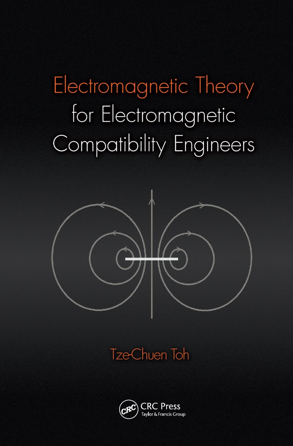 Electromagnetic Theory for EMC Engineers