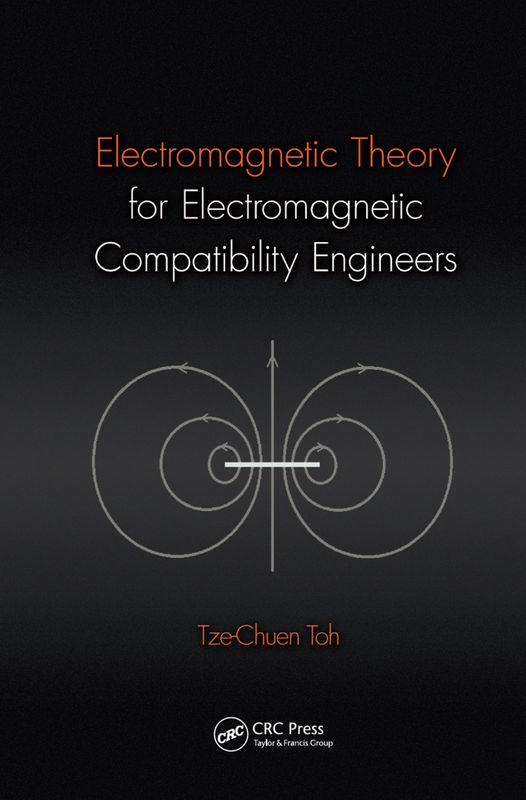 Electromagnetic Theory for EMC Engineers