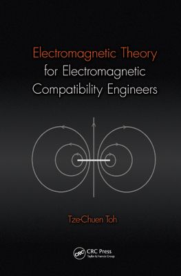 Electromagnetic Theory for EMC Engineers