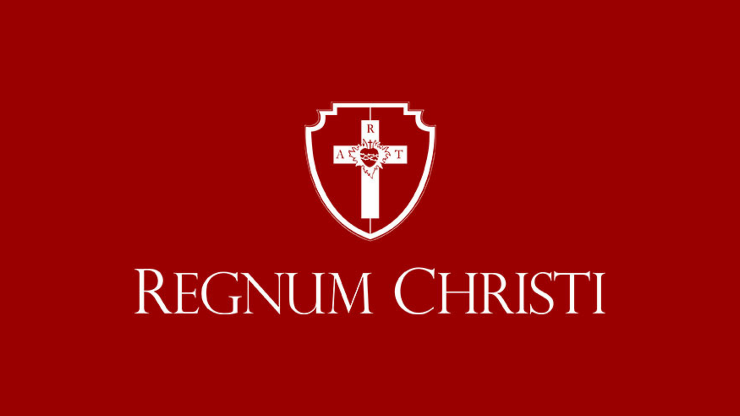 Regnum Christi Irapuato - Equipo 4: Emilio Allande