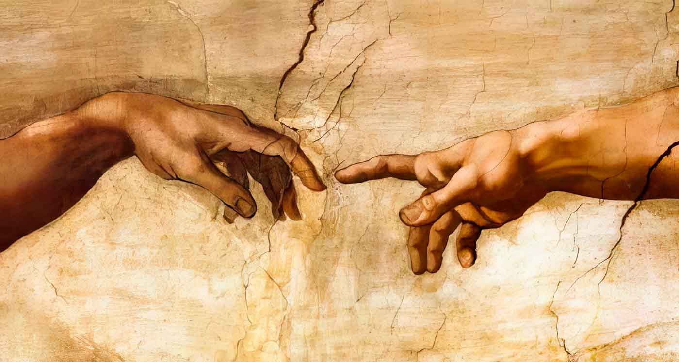 Significado de la vida, Sexo y Dios - Taller  Grabado Teología del Cuerpo