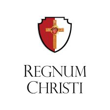 Regnum Christi Irapuato - Pagos/Donación