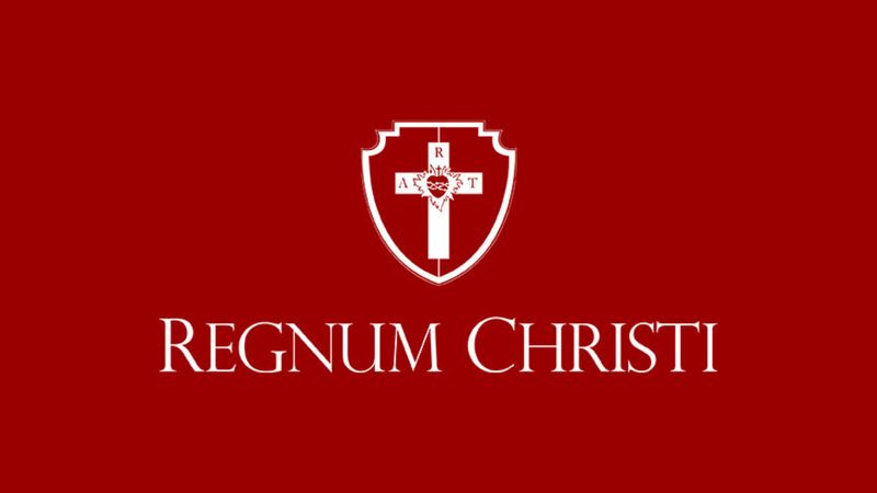 Regnum Christi Irapuato - Equipo 2: Francisco Carreón