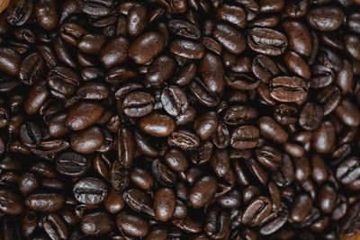Dark Roast