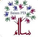 PTA Back-to-School Event Sponsor